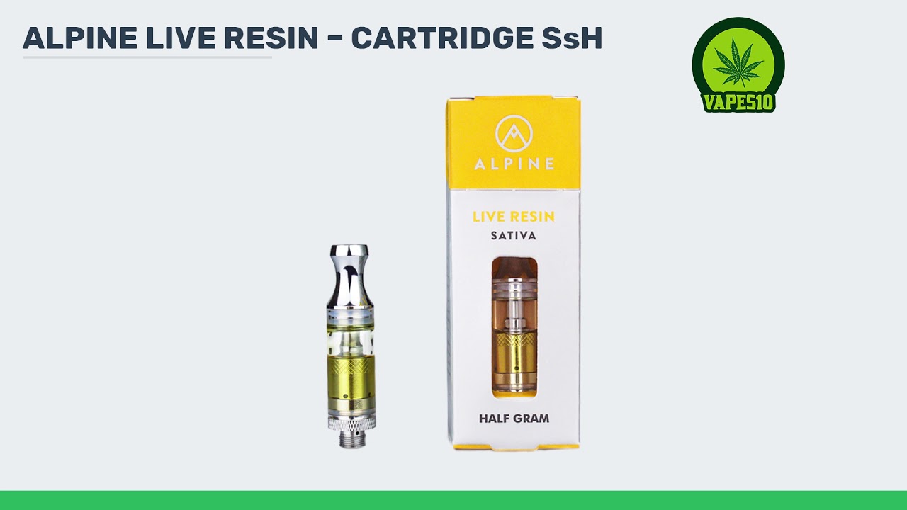 Buy Best Weed Vape Pens For THC Oil: Vape Store 510