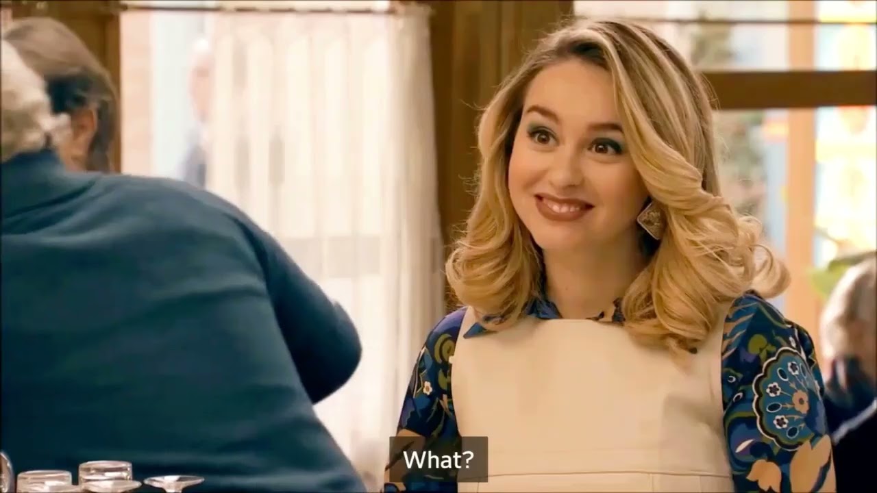 #Luimelia77 Part 37