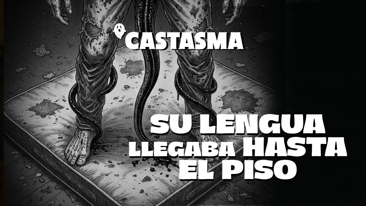 EL LIBRO PROHIBIDO DE DURANGO: El testimonio secreto de la Madre María