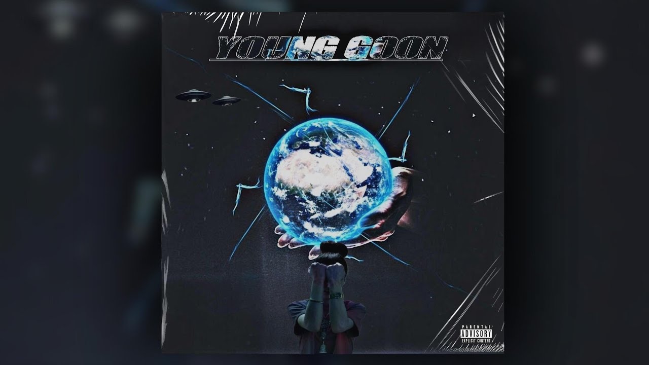 Rtg Stackz 