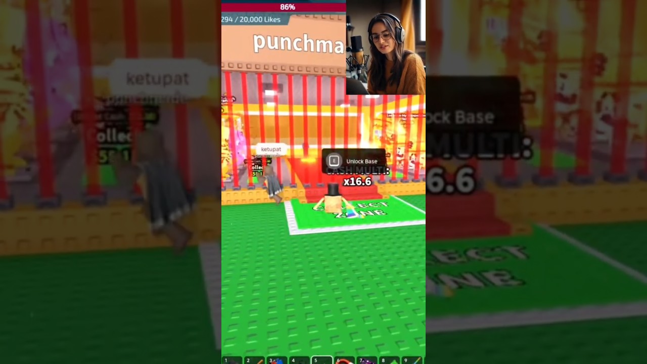 #DO NOT CHECK THE SOUND #tutorialfilterroblox_#elacreating roblox videos!😭😭 #tutorialfilterroblox_