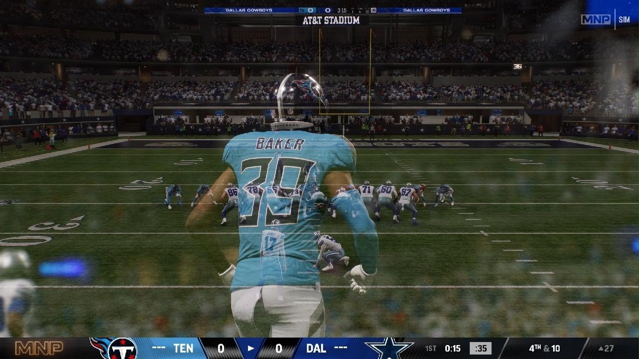 Madden NFL 26_20260105183834