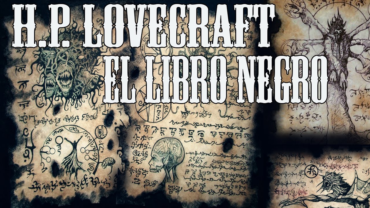 Audiolibro 
