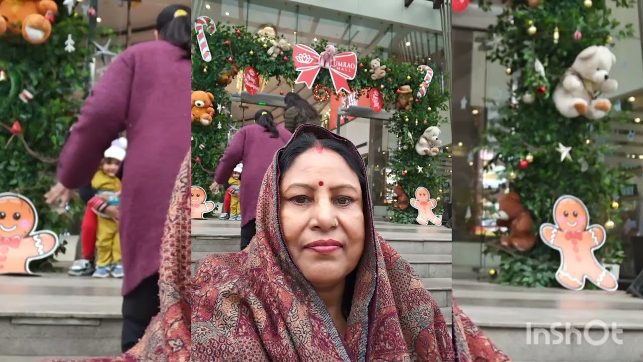 इस भजन के माध्यम से सुनते हैं क्या सत्य है ।#trending #motivation #devotional song by #shobhasharma©