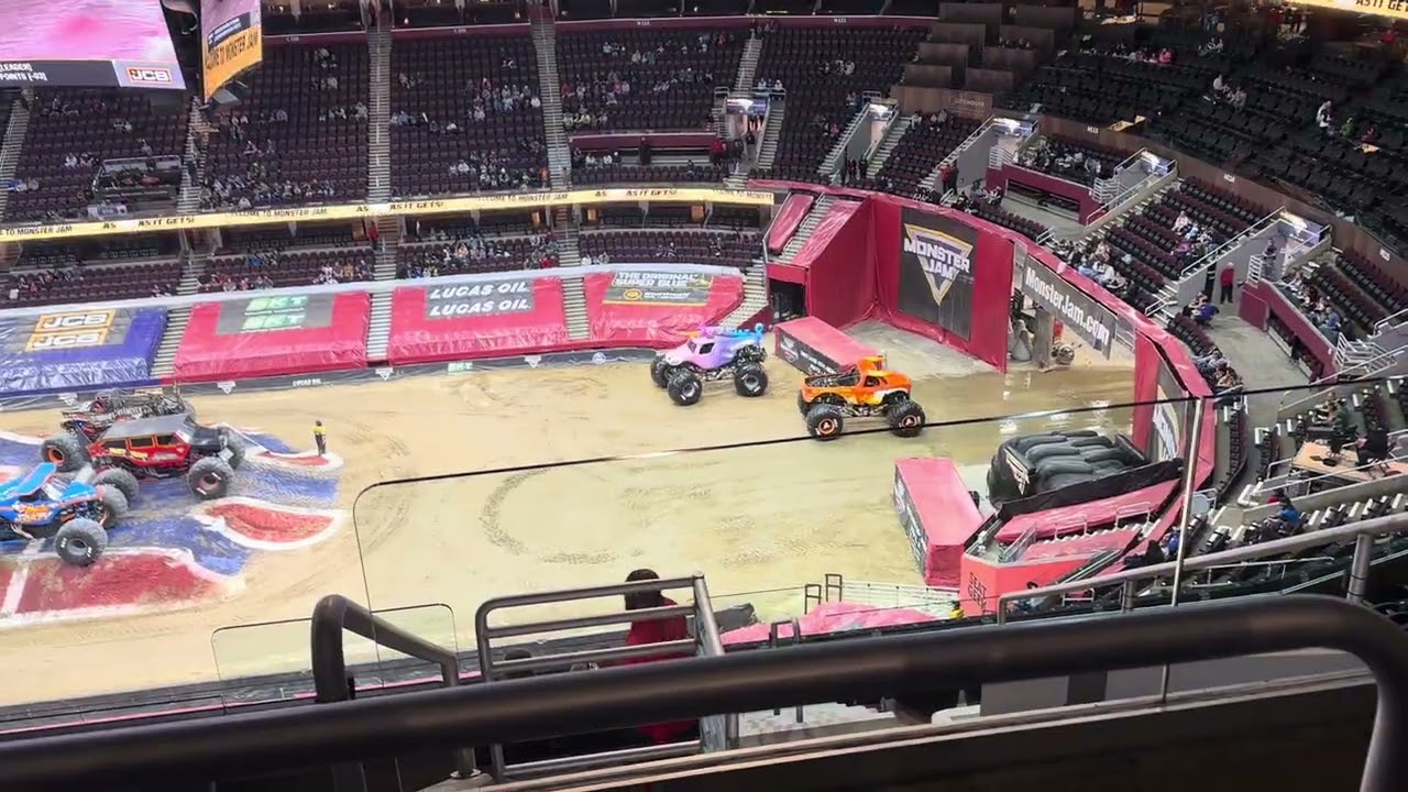 Crazy cool stuff