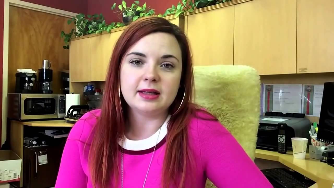 Buying a BMR below market rate Condo in San Francisco