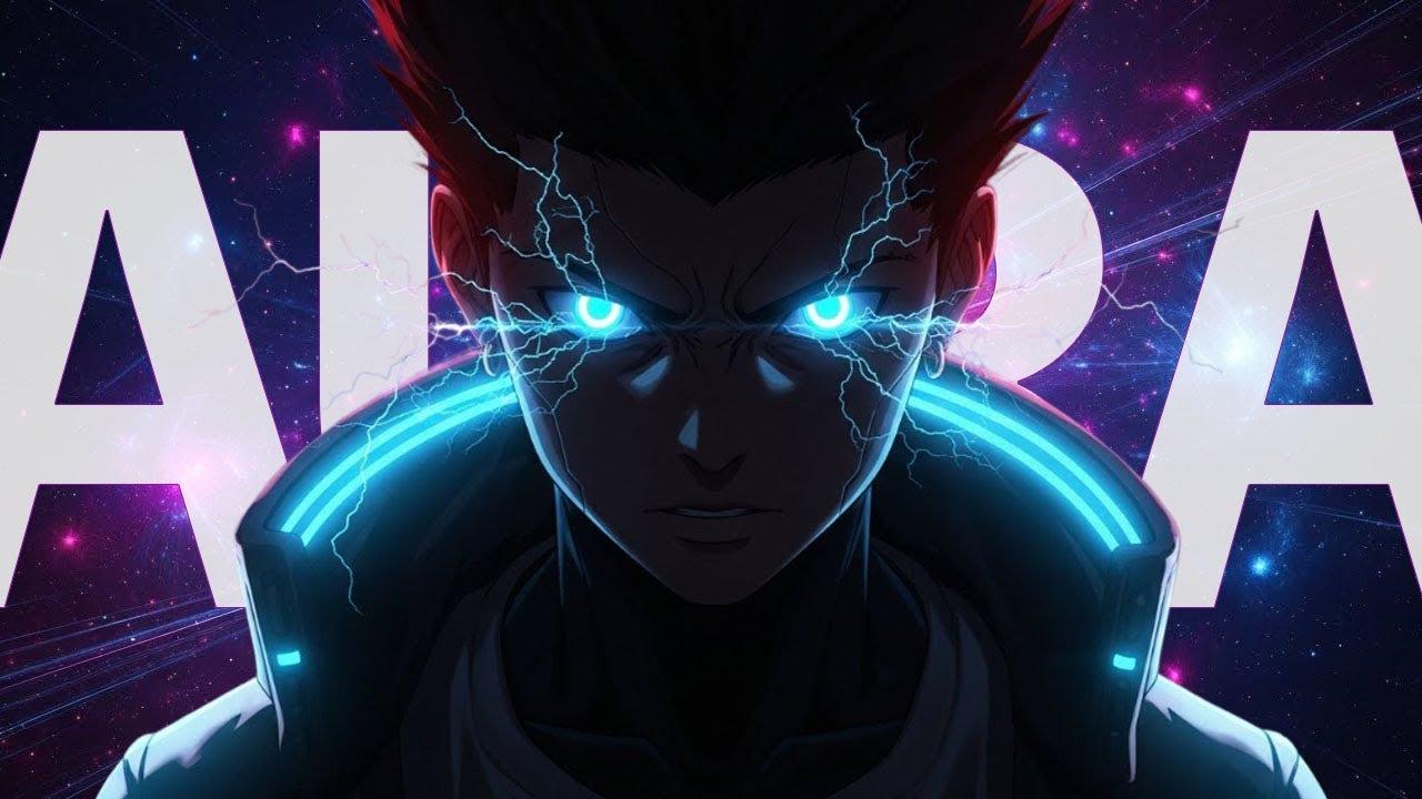 AURA LIGHTFALL ∞ | Hard Aura Phonk Mix 💀 Viral TikTok Playlist