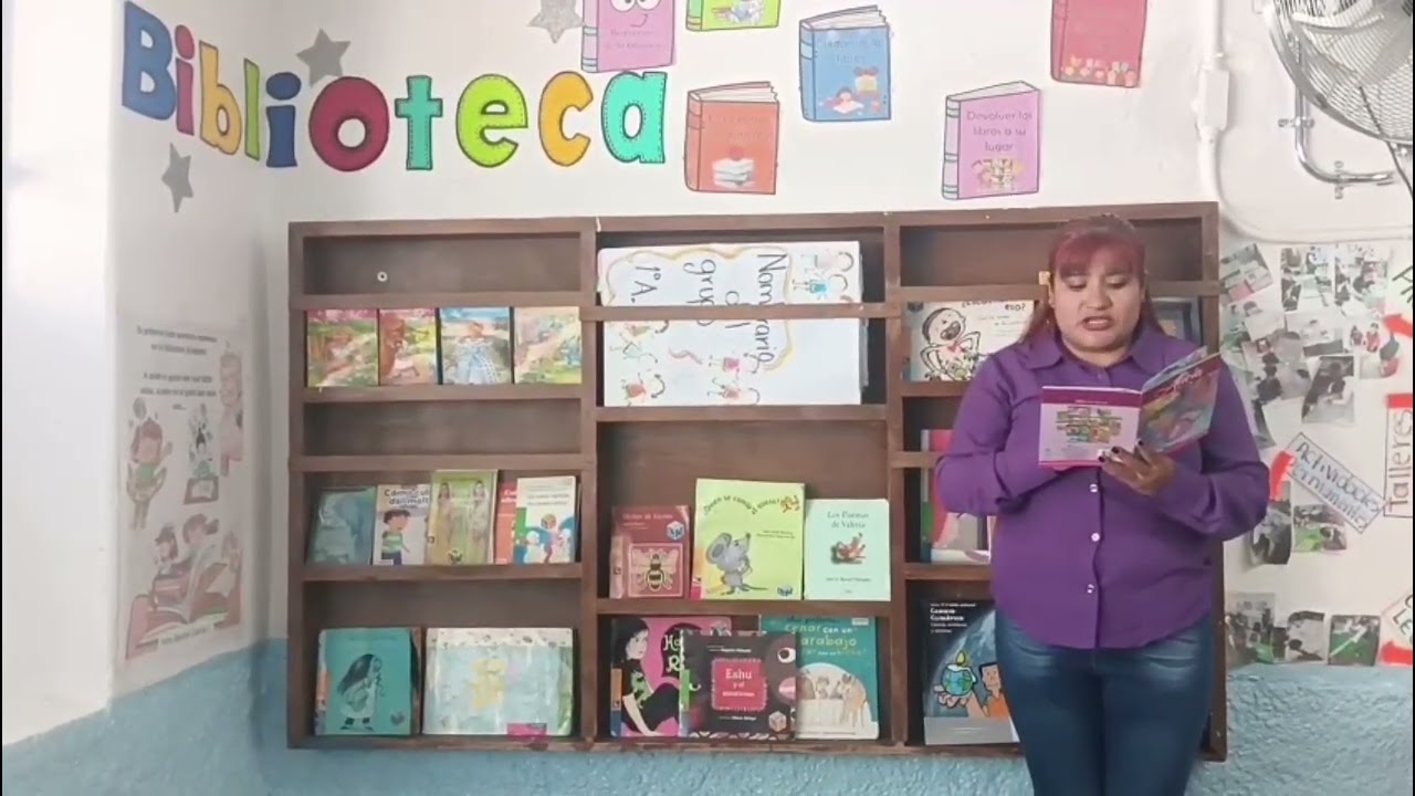 Alicia en el país de las maravillas 