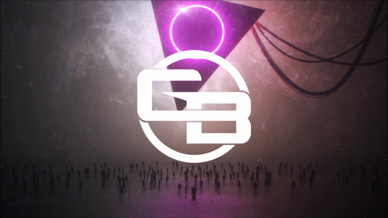 Drop Department & SuitStatic - Manea