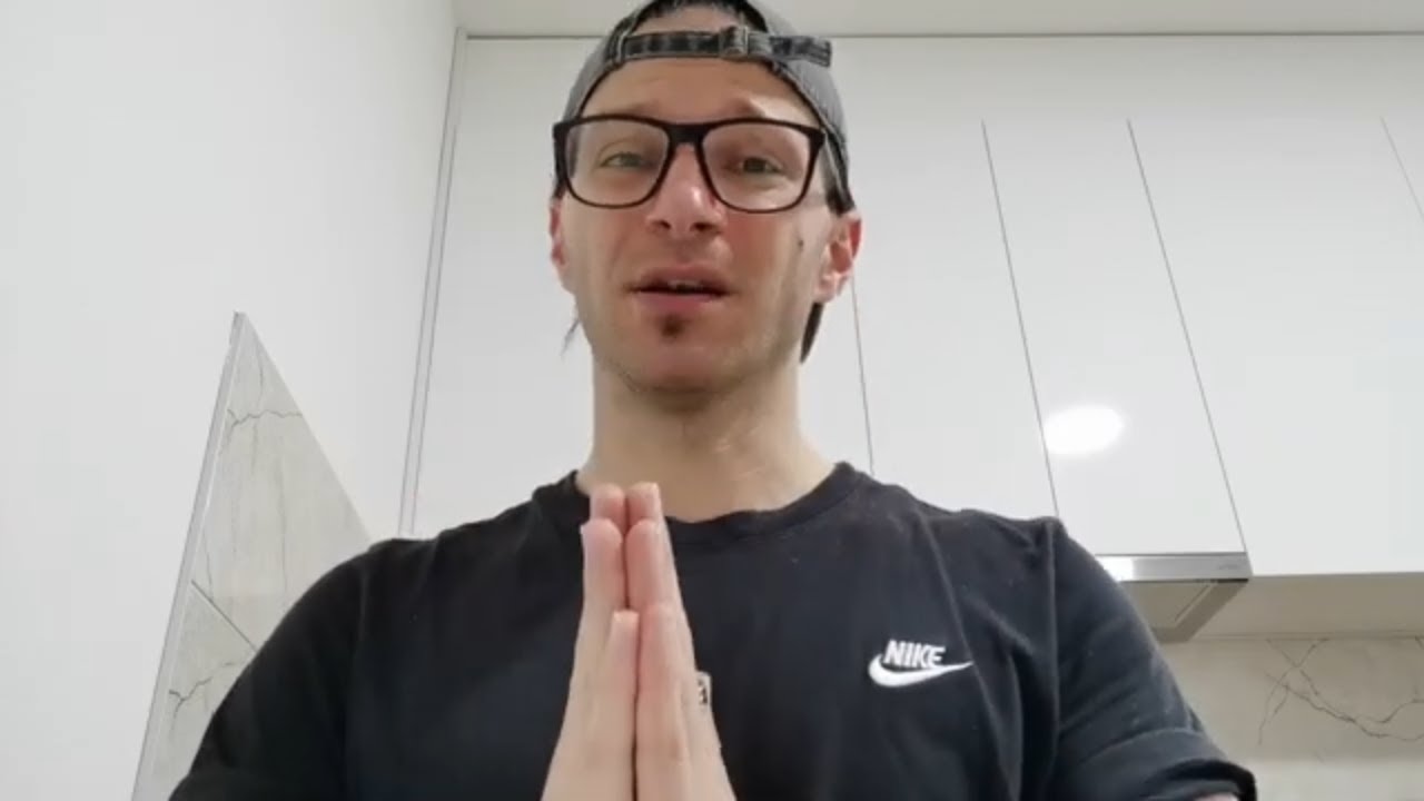 Daygame - How to Handle Rejections and Approach Anxiety
