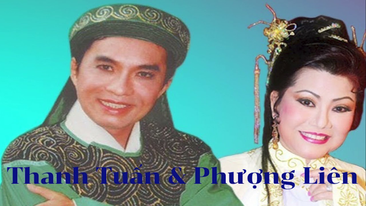 Nửa Bản Tình Ca . Quá đẳng cấp với NSND Thanh Tuấn | Luchuyencam BTT