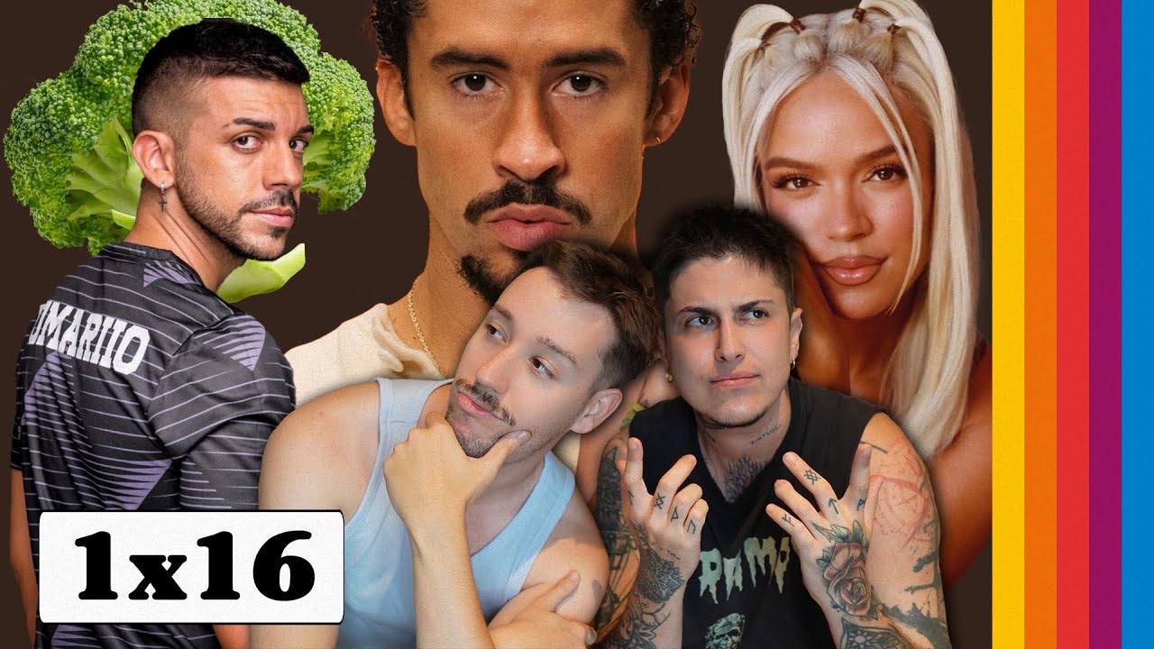 Qué es ser 