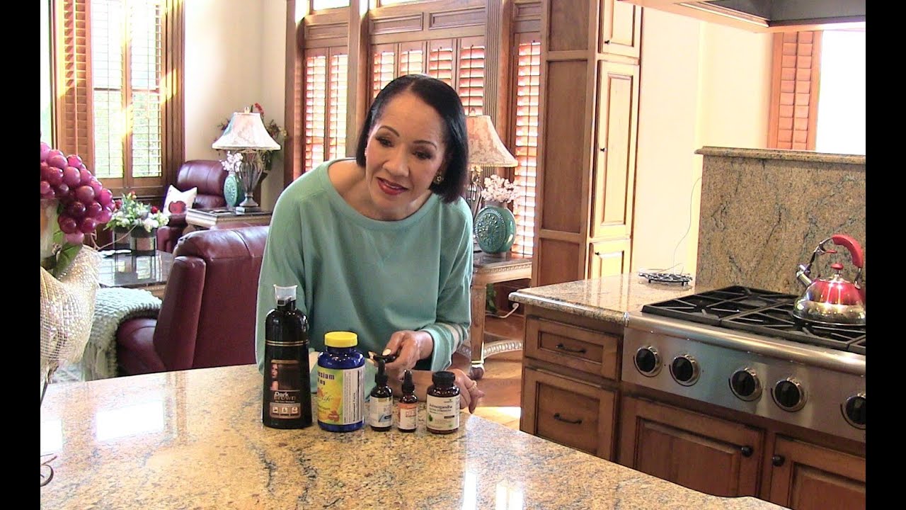 Elevate Your Life with These Must-Have Products!