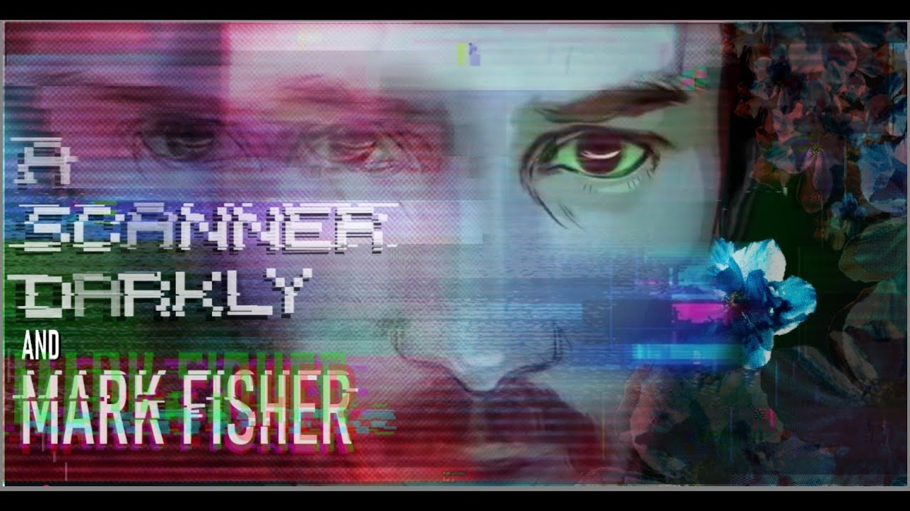 Is A Scanner Darkly the Most Faithful Film Adaptation? - Lost Futures - Video Analysis