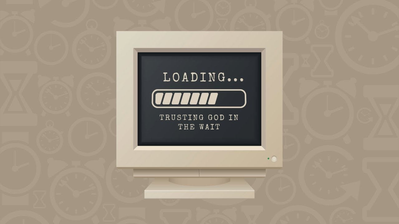 Loading Clarity 9AM | Seth Goldsmith | Coastal Church