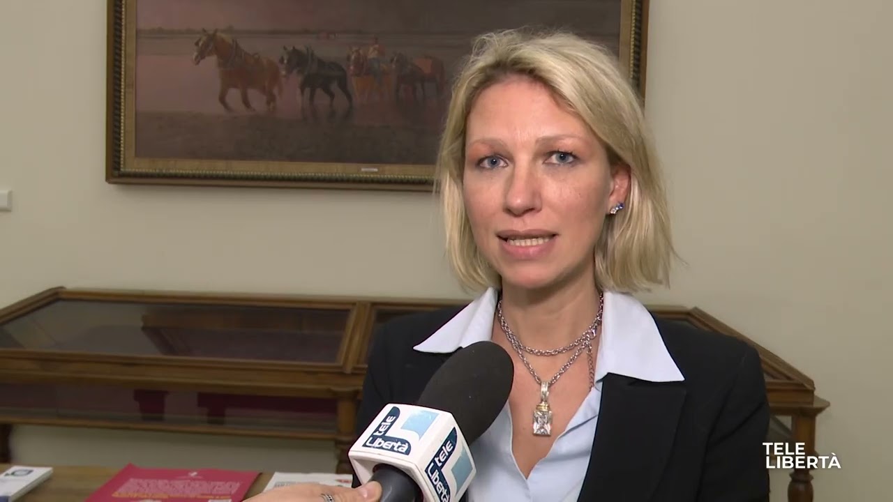 Mercato, ok alla mozione di FdI: «Rivedere il costo degli stalli per ambulanti»