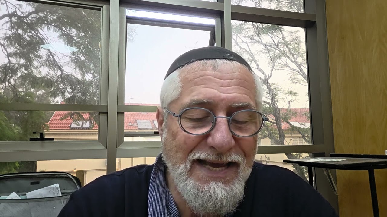 קצר ולעניין: תתבייש מעצמך זאת ההנהגה הנכונה 