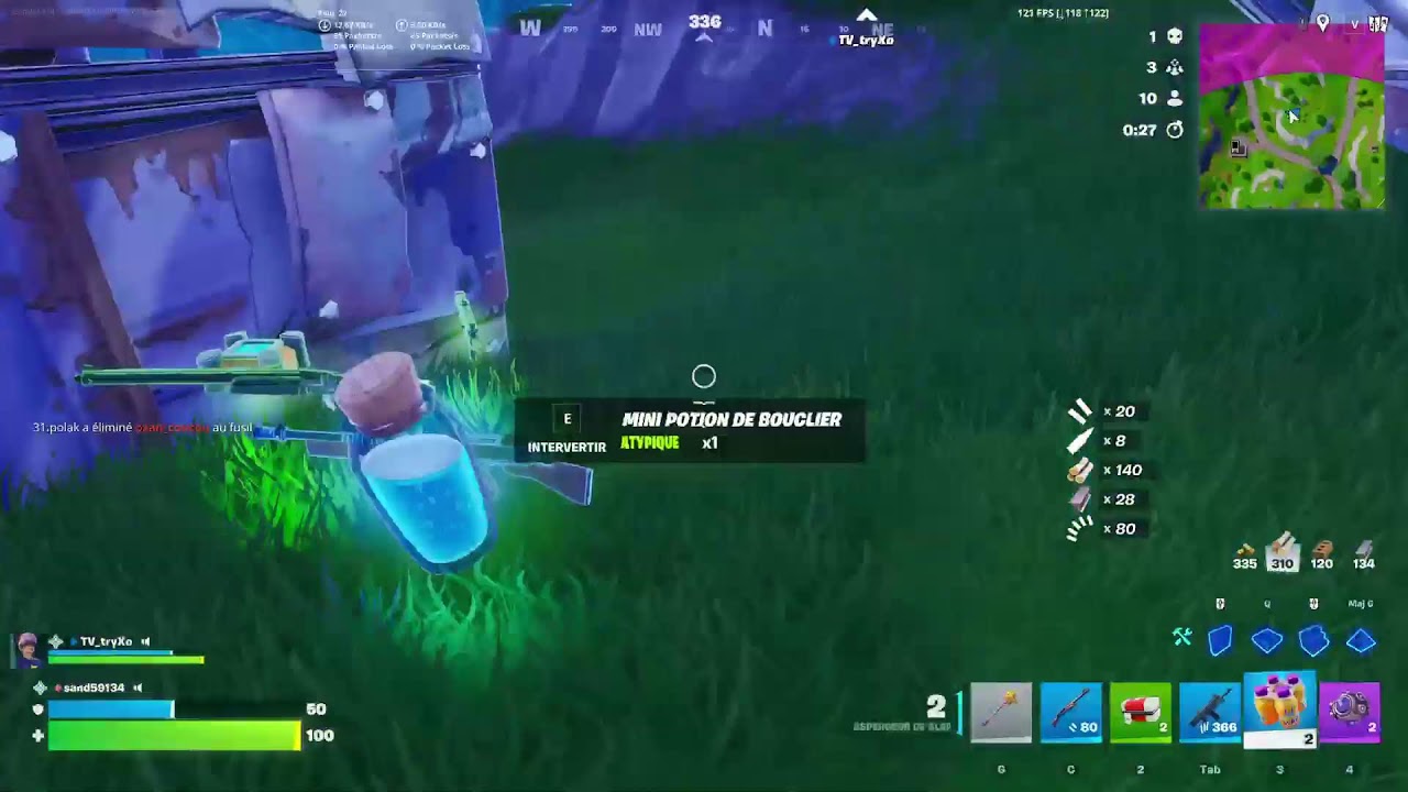 Fortnite /💯🔥