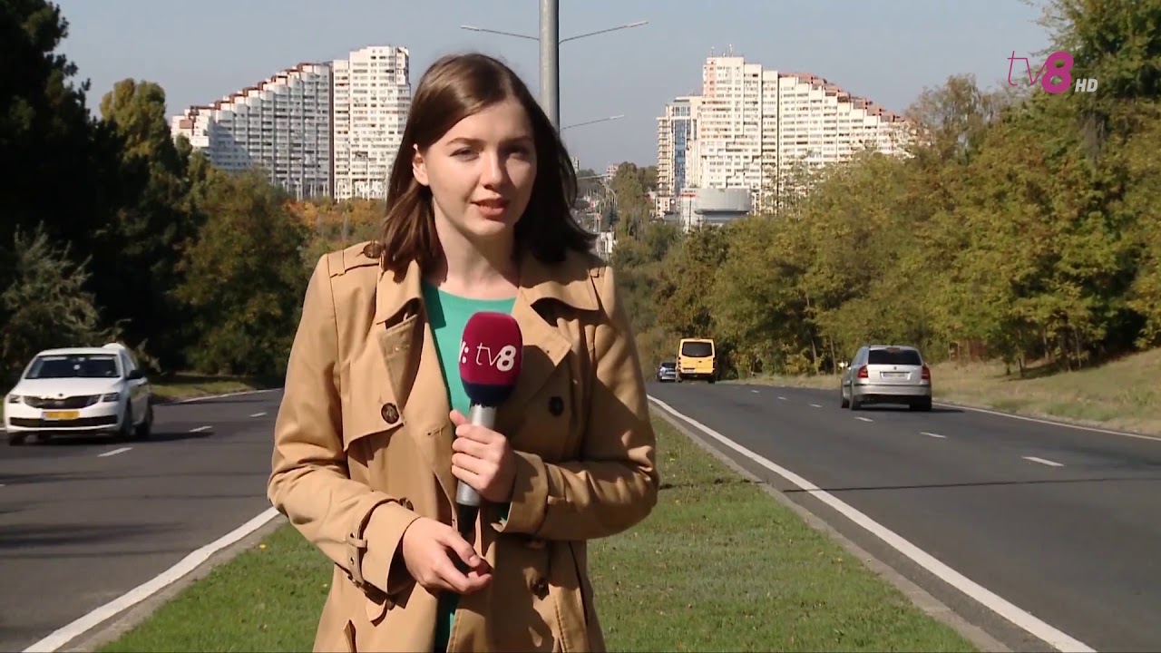 Complexul „Porțile Orașului”, plin de mucegai, pereți vandalizați și mizerie