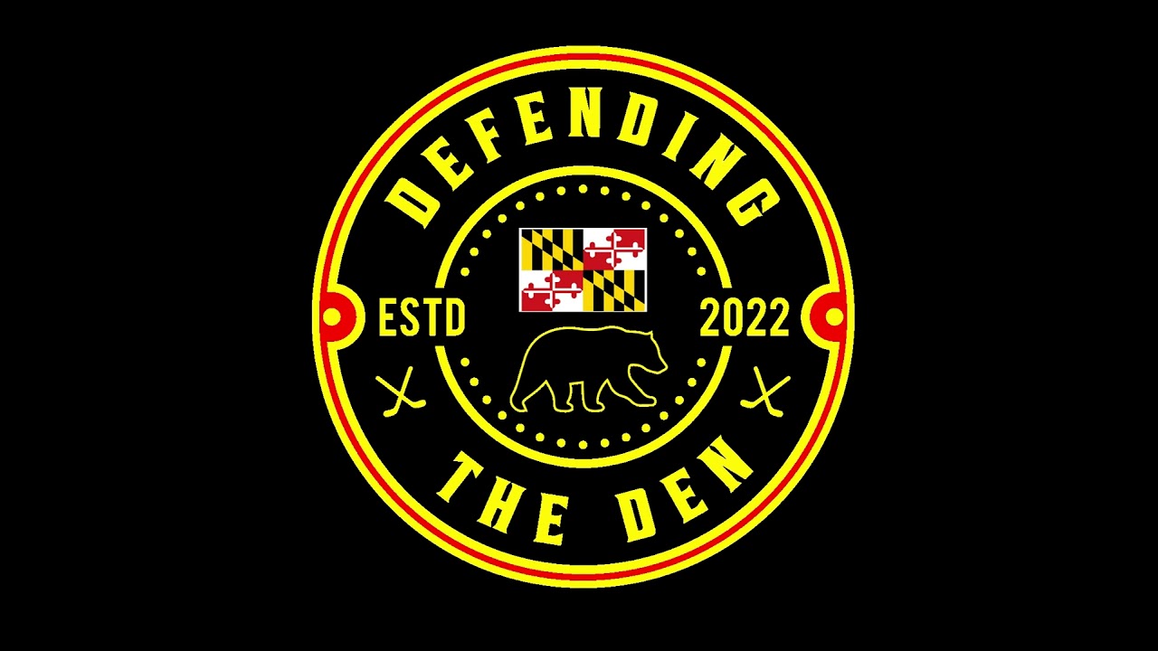 Defending The Den 02.12.26 (S4E19): Sweeping Johnstown, Awaiting Northeast