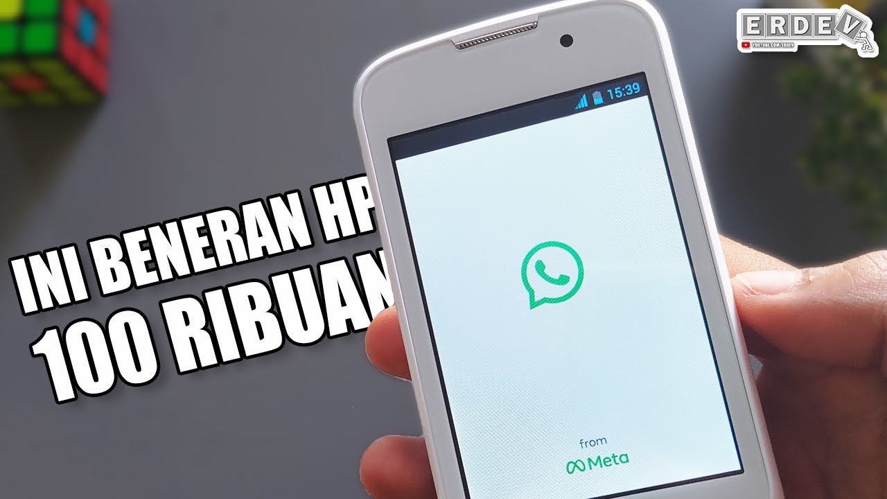 HP ANDROID MURAH STOKNYA SEGUDANG!
