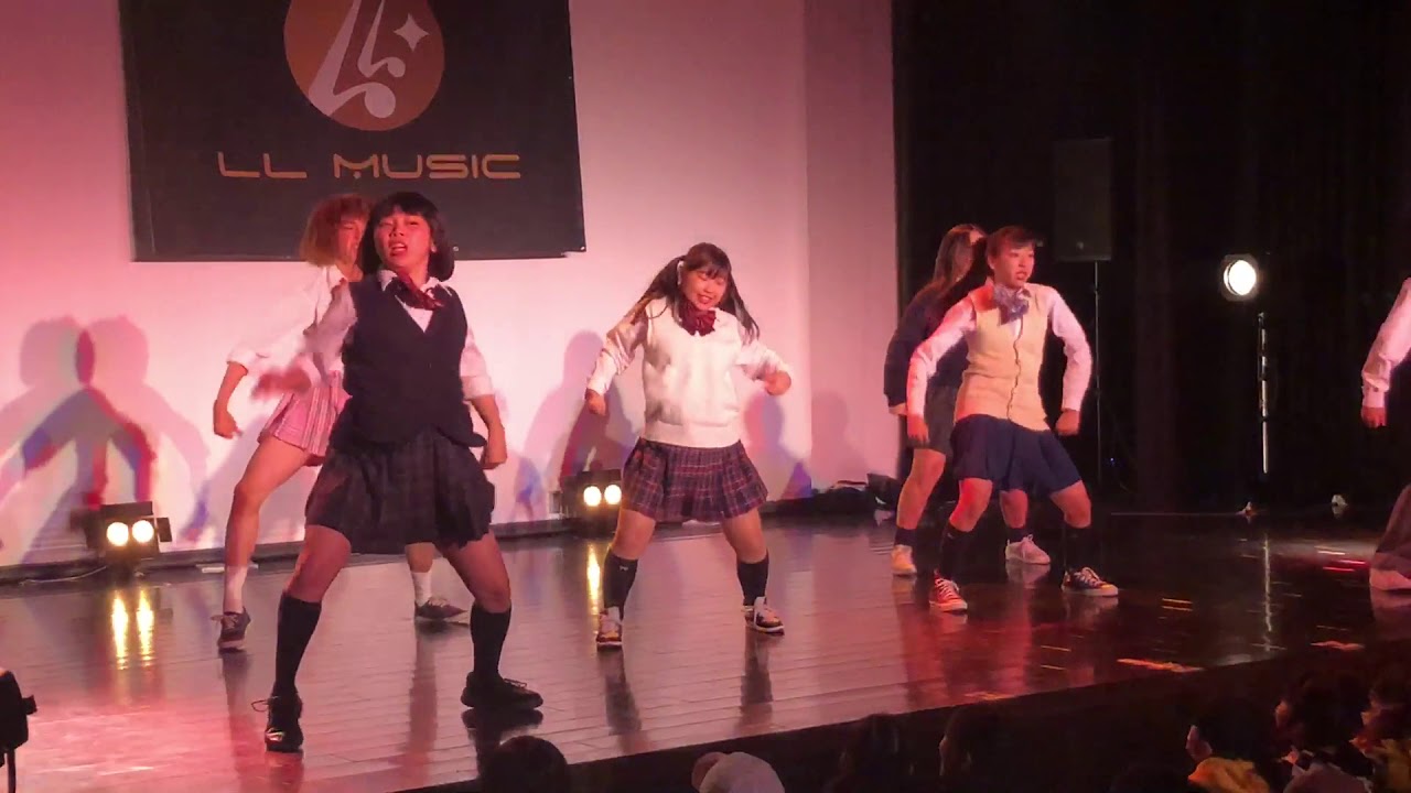 山葉学園