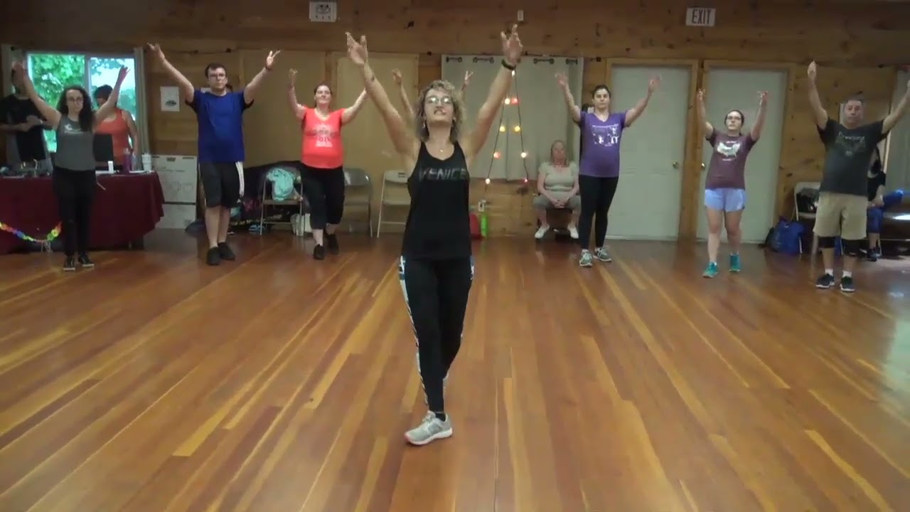 Haboker Yaaleh - הבוקר יעלה | Danielle Shkop - דניאל שקופ | Gvanim 2021