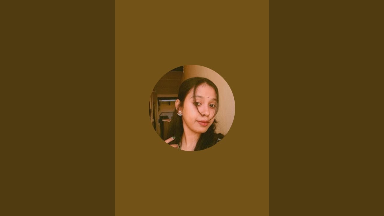 riya jha is live