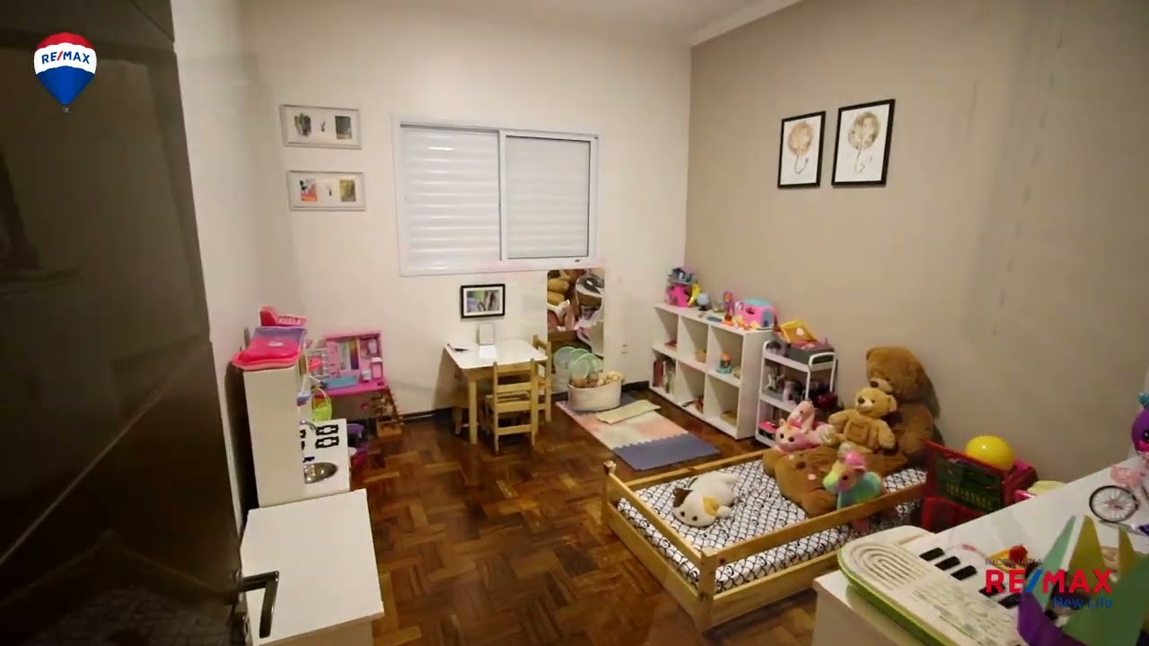 Casa à venda em Mogi das Cruzes São Paulo - ID: