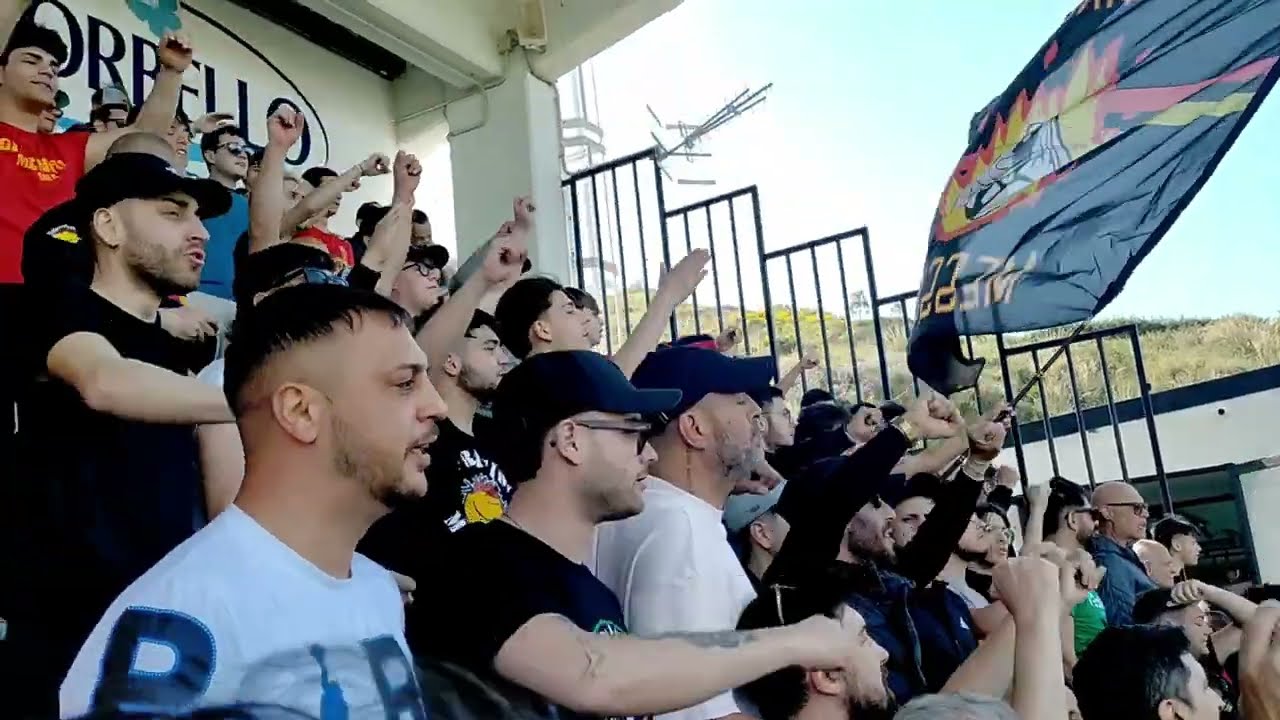 Acr Messina, dal campo al tribunale