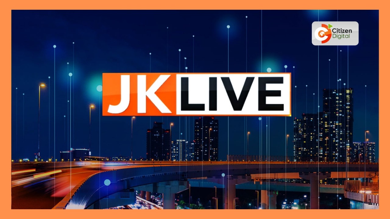 JKLive News | April 1st, 2026