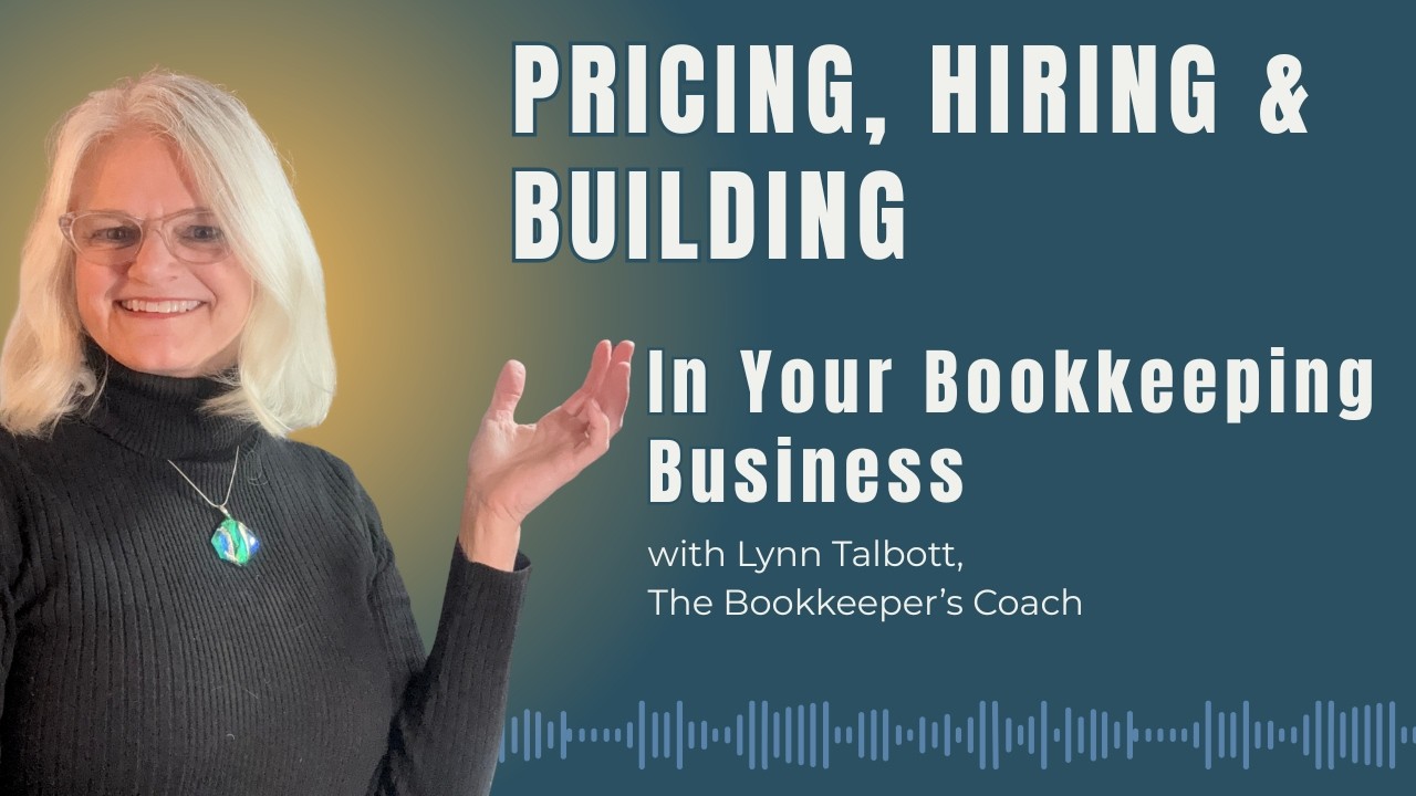 Как уверенно устанавливать цены, грамотно подбирать персонал и построить прибыльную бухгалтерскую...