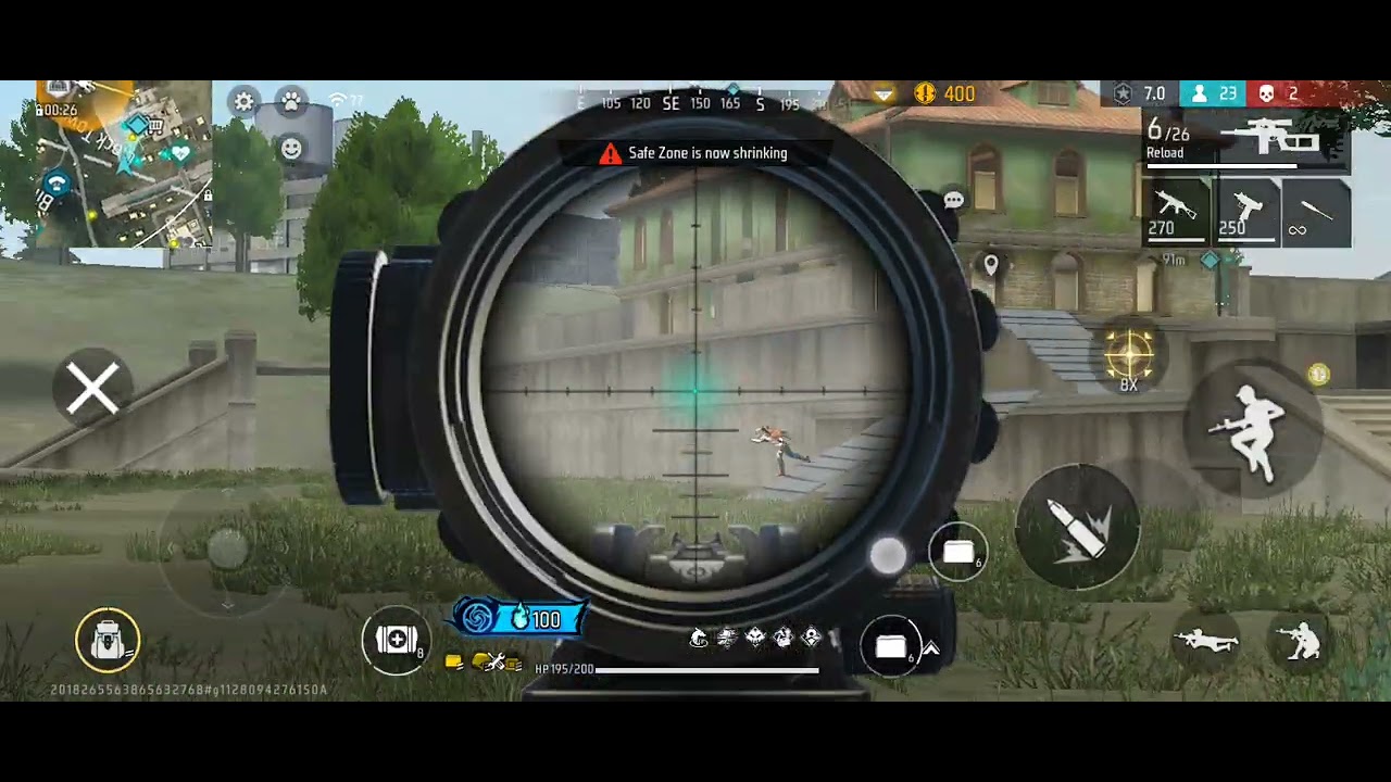 free fire lover #1000subscriber #100kview #freefire