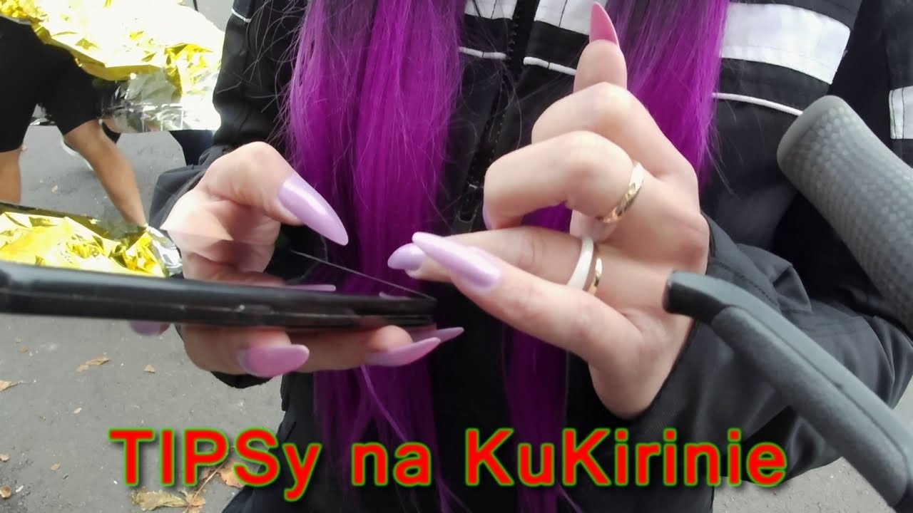 E-KO Mobilni...i TIPSy na KuKirinie ;)