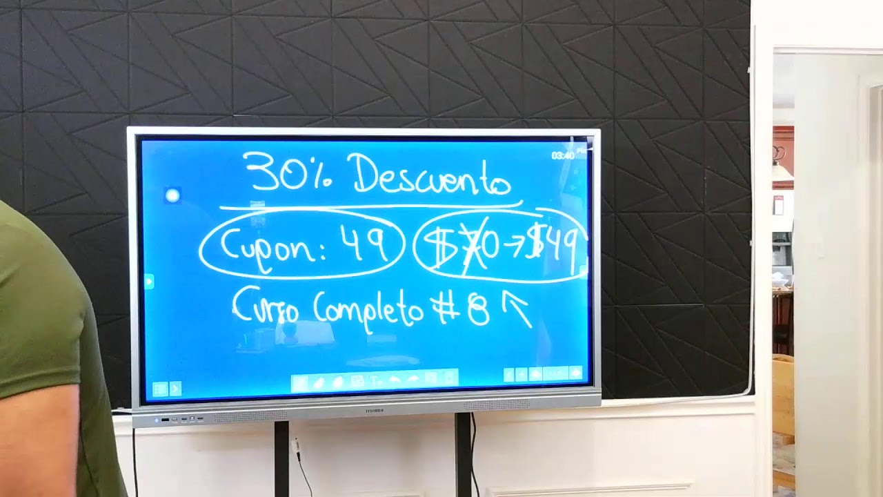 CLASE DE CIUDADANIA - JUEVES FEBRERO 26 - DIA