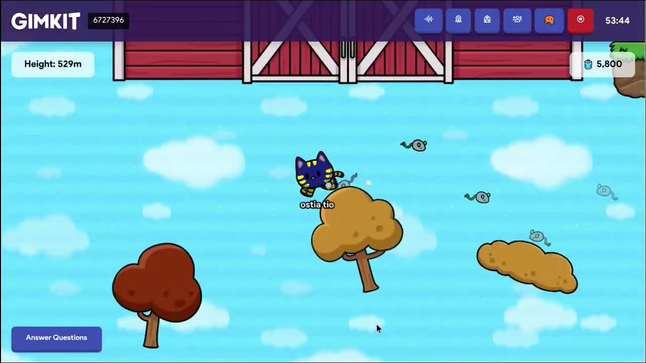 Pasandome el mapa en menos de 3 muertes