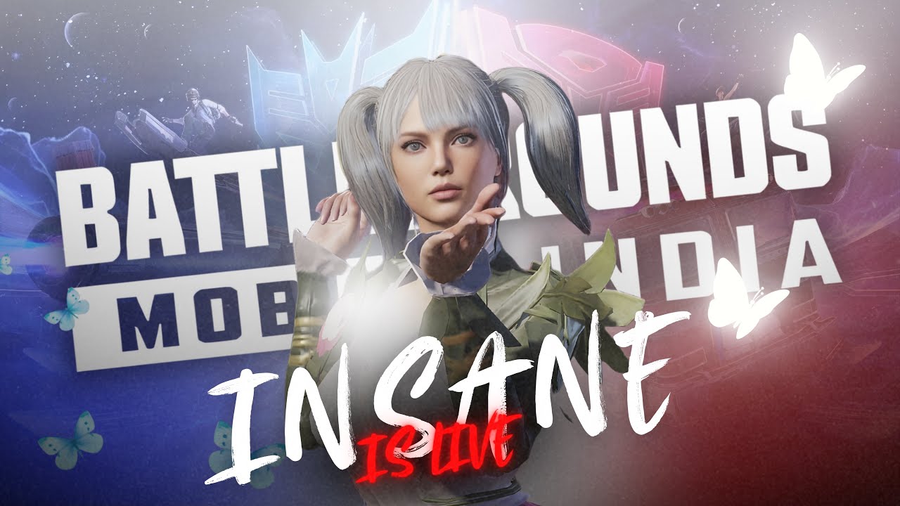 SCRIMSS | BGIS semifinal Day-3💛