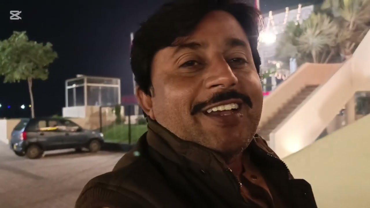 Jaunpur Vasaib Hotel Hajji Vlog