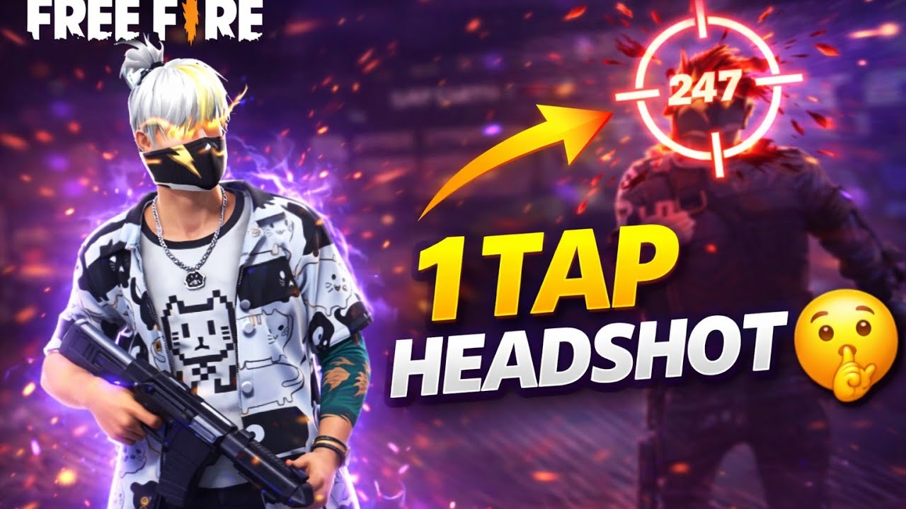 Free Fire Panel Mobile 🔥 FF Antiban Panel OB52 | Free Fire Hack New 😈 FF Injector 2026 | FF Panel