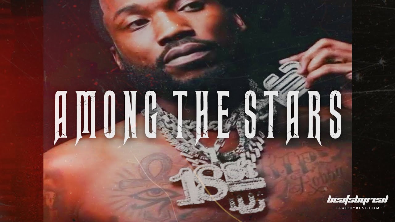[2025] Meek Mill x Lil Durk x Rick Ross Type Beat 