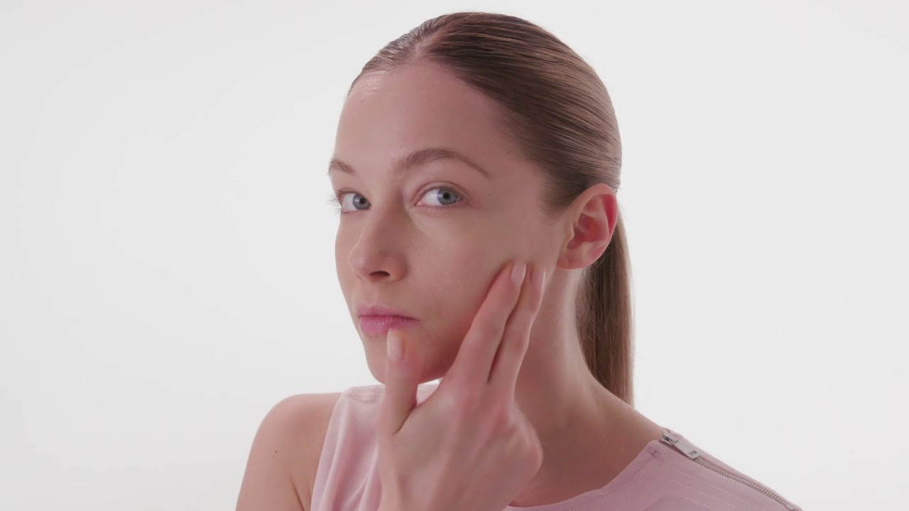 Palmer's&reg; | Jar 101: #9 Removes Makeup