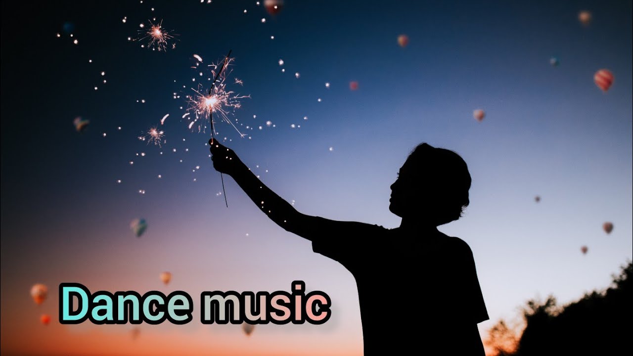 Dance Music Remixs - 2021 Best Dance songs 2021 / Танцевальная музыка 2021 - Лучшие песни для танцев