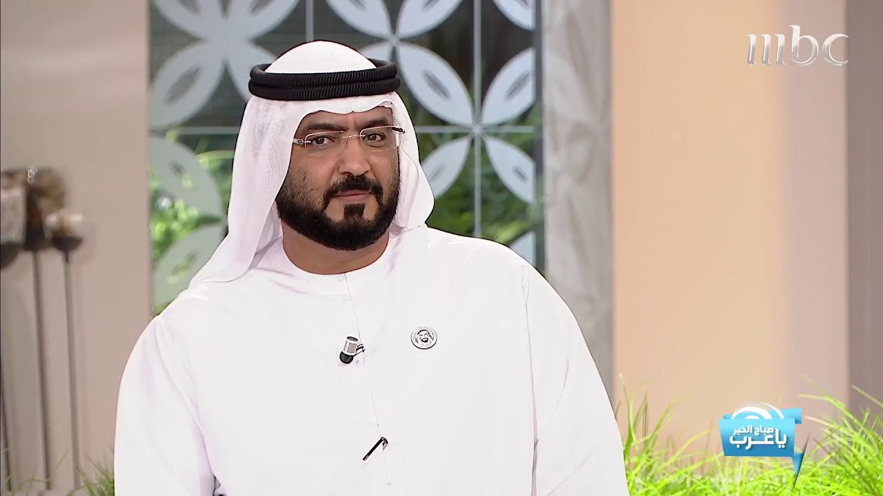 علامات تساعدك في اكتشاف الشخص الكاذب