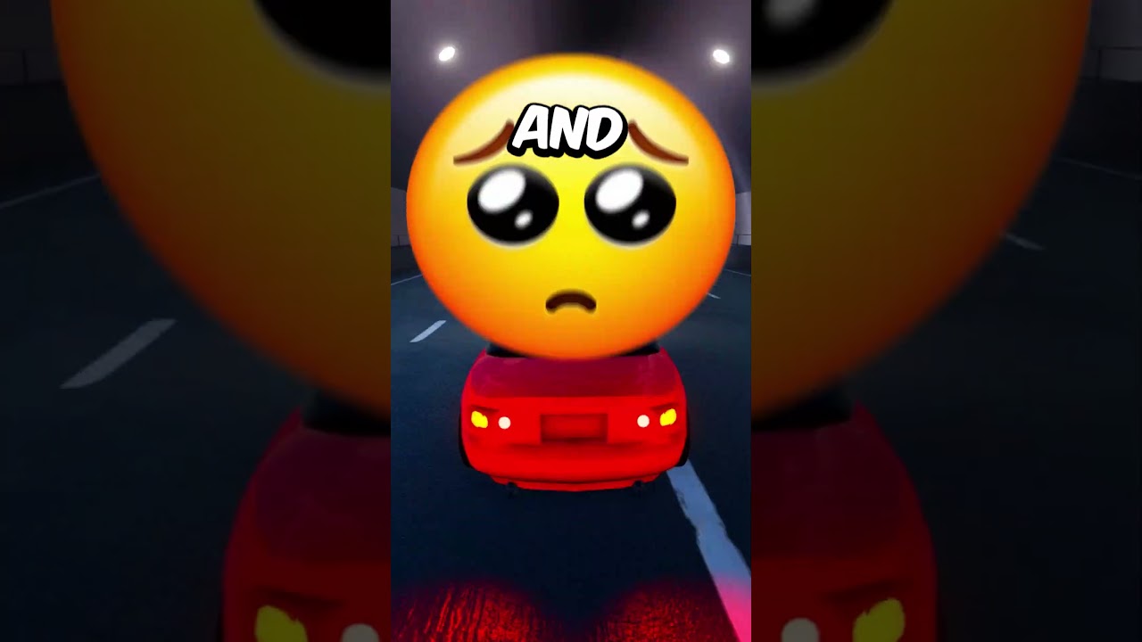 TikTokers Who Became Murderers!🔪(Part 2)