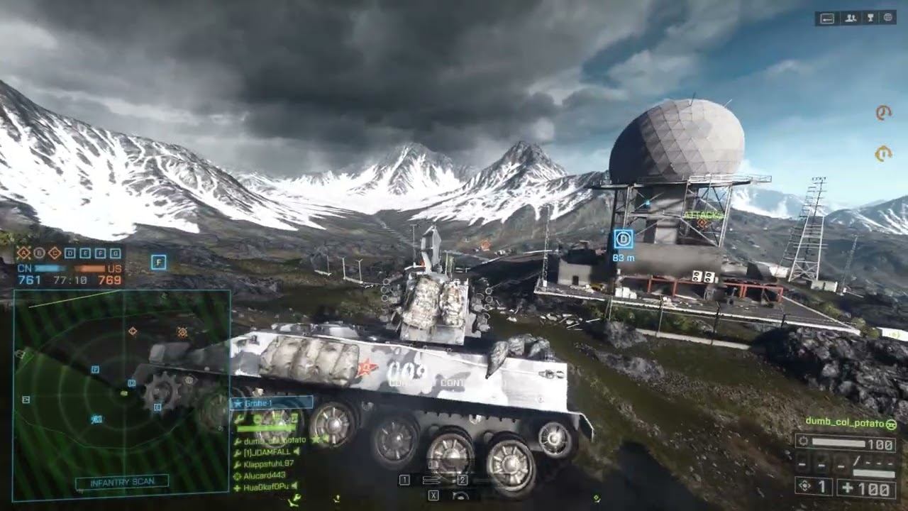 Battlefield 4 2026 02 23  Altai Range AA only