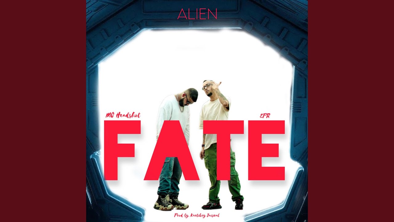 Fate