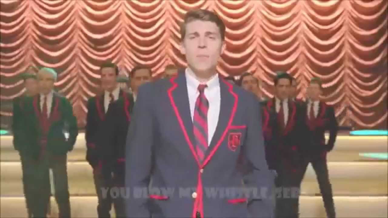 Huntbastian ~ MSKWYDITD
