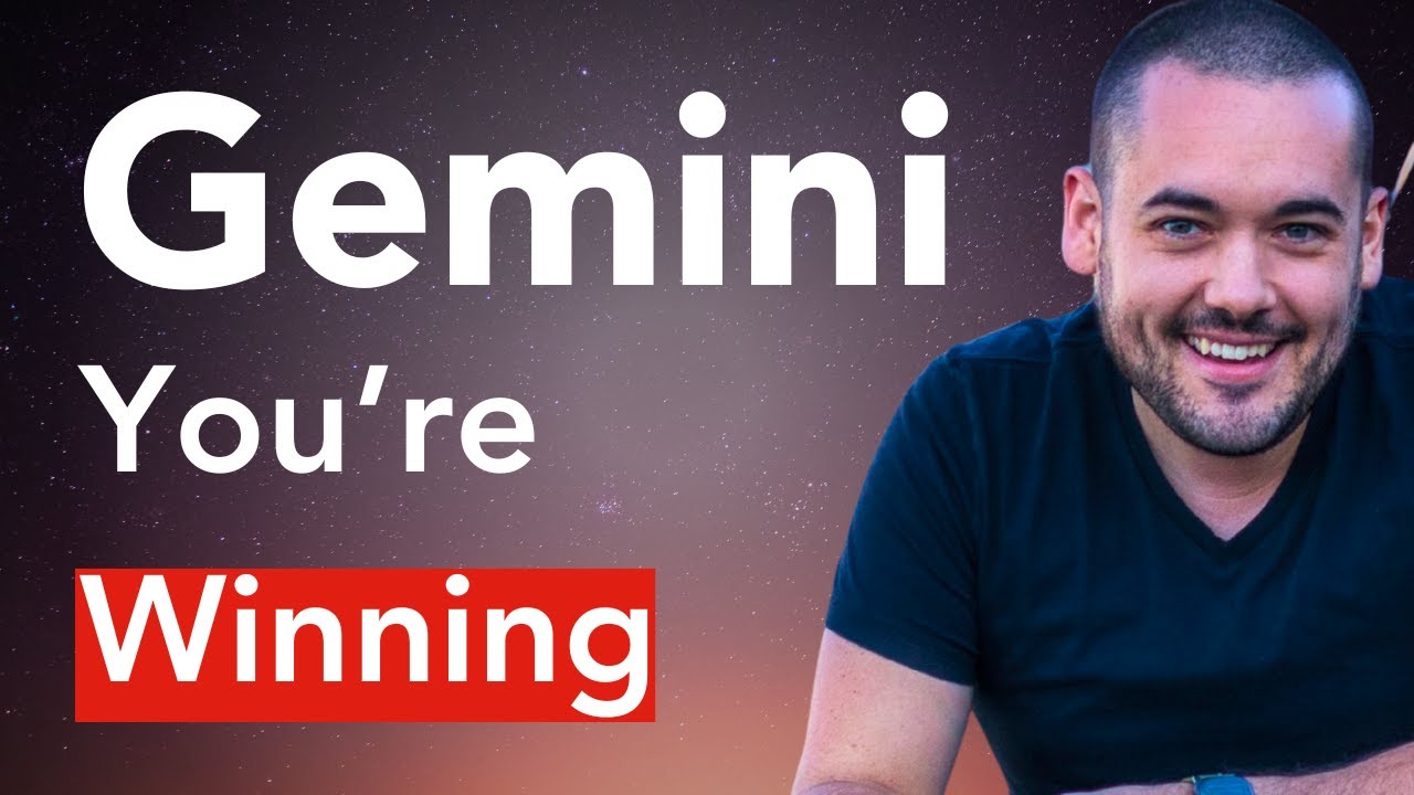 Gemini 