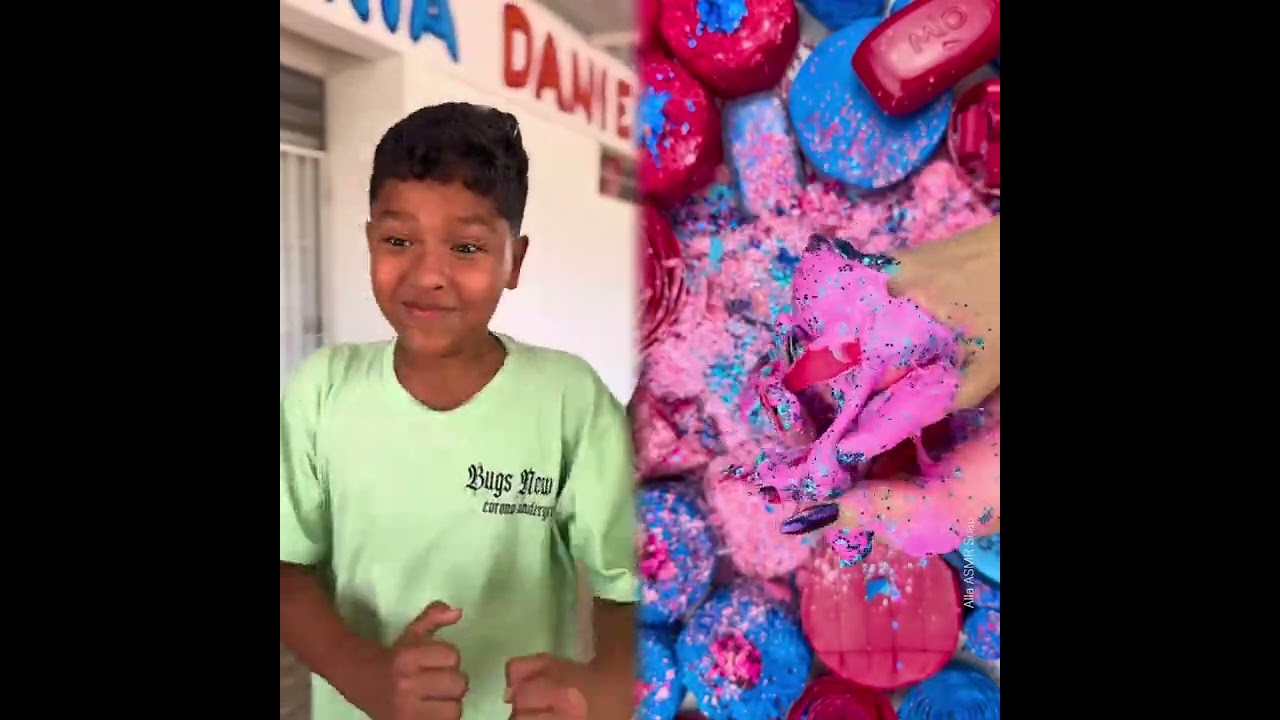 🤣👌👌👌2026 pov Must-Watch Crazy Clips Compilation #humor #fypシ #pov #fyp #foryou #funny 😍😜