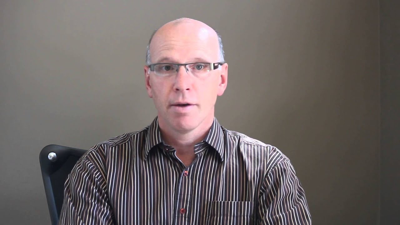Franchise Ownership Event Happening in Vancouver, BC | FranNet